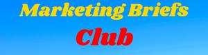 Marketing Briefs Club